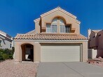 Primary Photo - 2116 Rockrose Cir