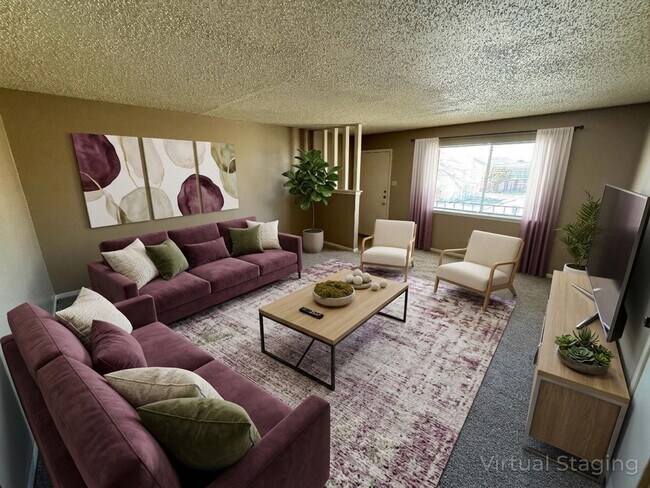 Foto del edificio - 2202 Hunt Dr