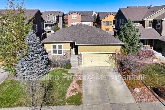 Photo - 4862 Preachers Hollow Trail House