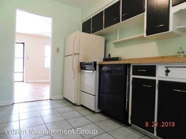 Foto del edificio - 2 br, 1 bath House - 115 W. Princeton Street