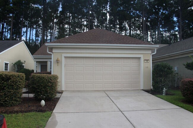 Foto del edificio - 149 Lazy Daisy Dr