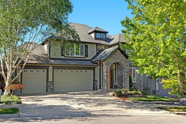Building Photo - 13790 NW Payne Dr