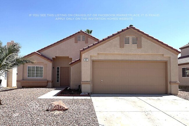 Building Photo - 627 Zalataia Way