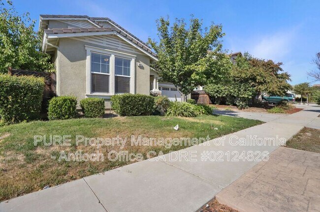 Building Photo - 4884 Portsalon Way