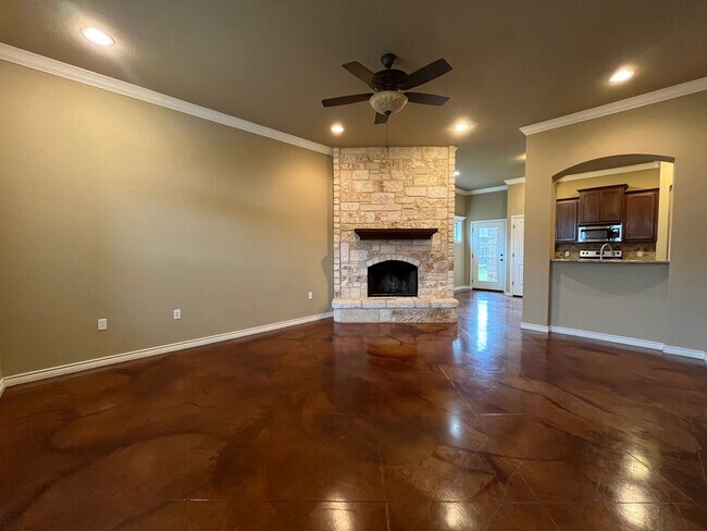 Foto del edificio - 3 Bedroom Single Family Home