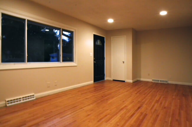 Foto del edificio - 9340 Oakland Ave S