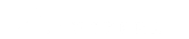 Anterra Management Corporation