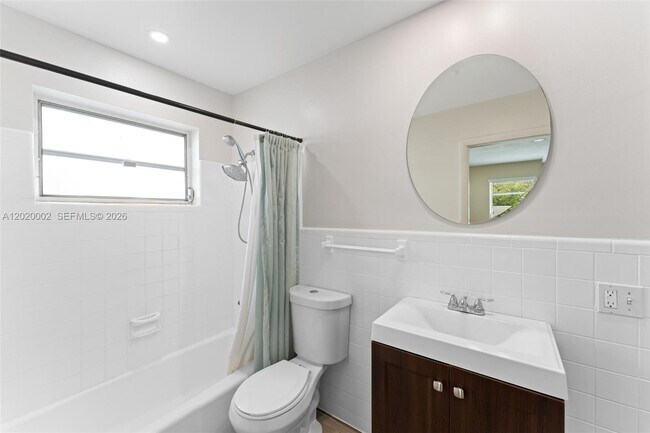 Foto del edificio - 2311 SW 2nd St