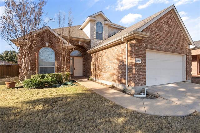 Building Photo - 3148 Serpis