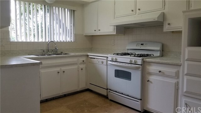 Building Photo - 1919 Sherry Ln