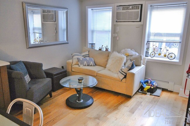 Building Photo - 450 Ocean Pkwy
