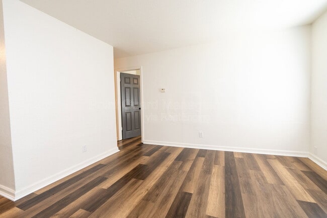 Foto del edificio - 1318 N Piatt Ave