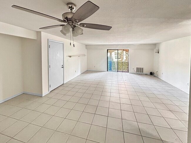 Foto del edificio - 685 Oak St