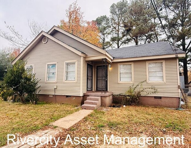 A Millington Charm!!!!! Section 8 Welcomed !!!!!! - A Millington Charm!!!!! Section 8 Welcomed !!!!!! House