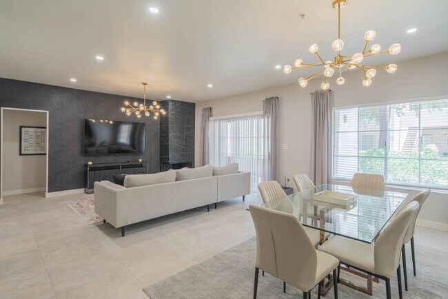 Foto del edificio - 11333 N 92nd St