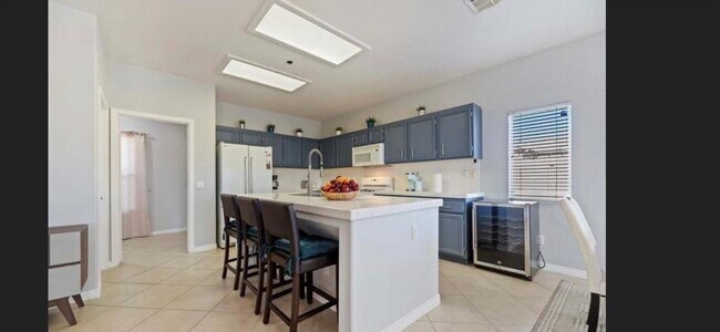 Foto del edificio - 3982 Eastgate Rd