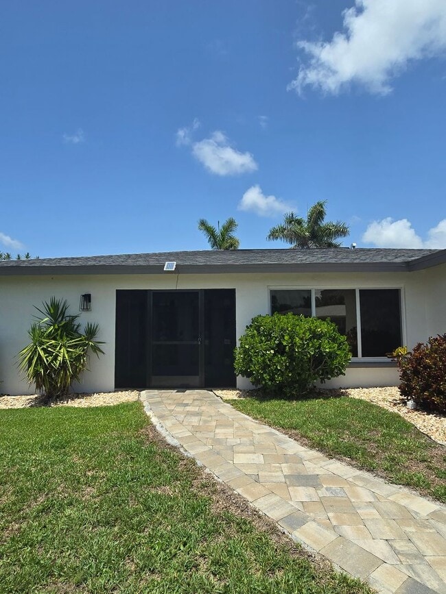 Building Photo - 5156 Sunnybrook Ct
