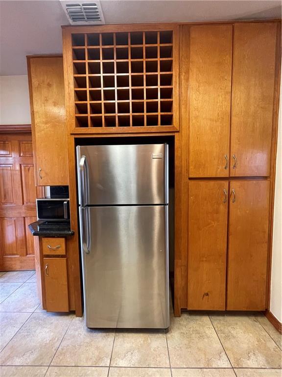 Foto del edificio - 13 Olympia Ave