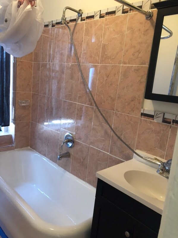 Foto principal - 6802 Ridge Boulevard