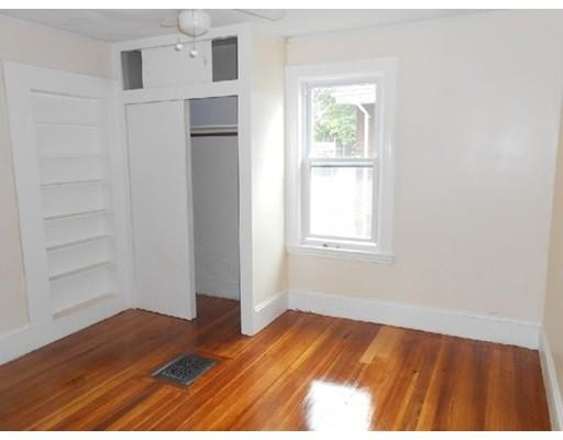 Building Photo - 77 Bigelow St