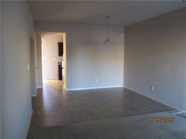 Building Photo - 14313 Gil Reyes Dr