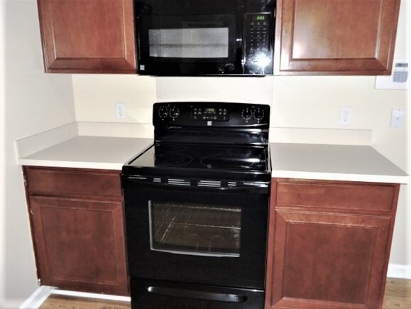 Foto del edificio - 429 Watershed Dr
