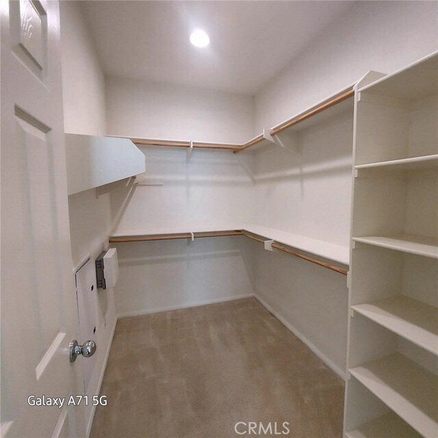 Foto del edificio - 10410 Orchid Way