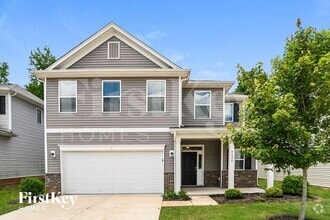 Building Photo - 9624 Hamel St