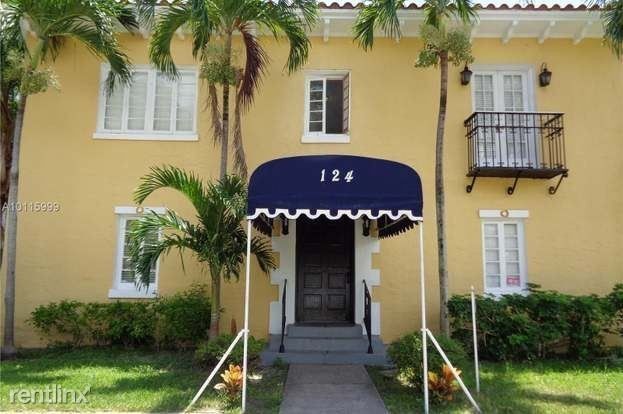 Primary Photo - 124 Mendoza Ave