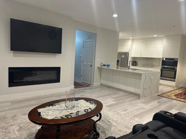 Foto del edificio - 10200 Mulberry Ln