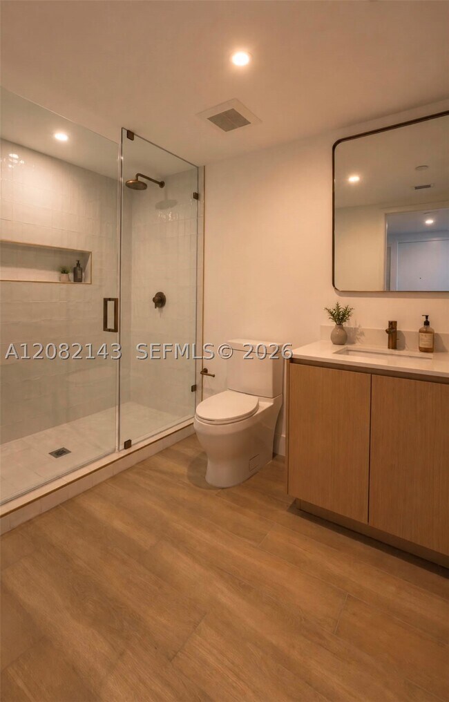 Foto del edificio - 90 NE 32nd St