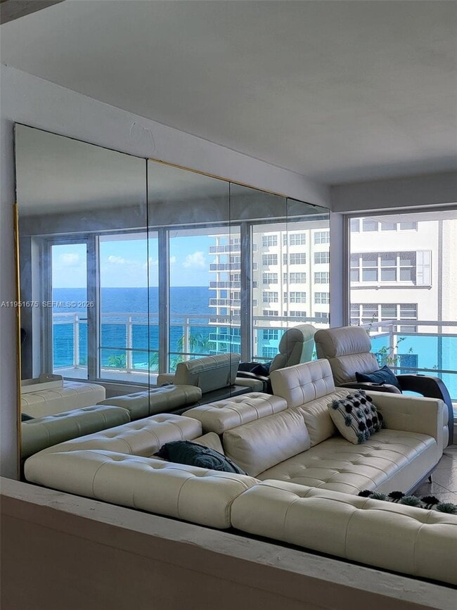 Foto del edificio - 3430 Galt Ocean Dr