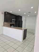 Building Photo - 15421 SW 81st Cir Ln