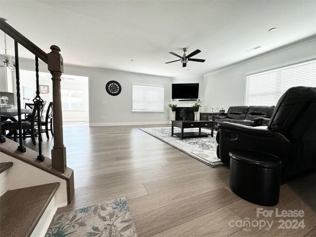 Building Photo - 19113 Yellow Birch Dr