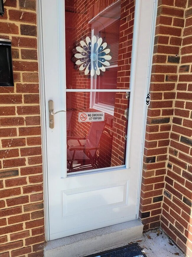 Foto del edificio - 3514 Ailsa Ave