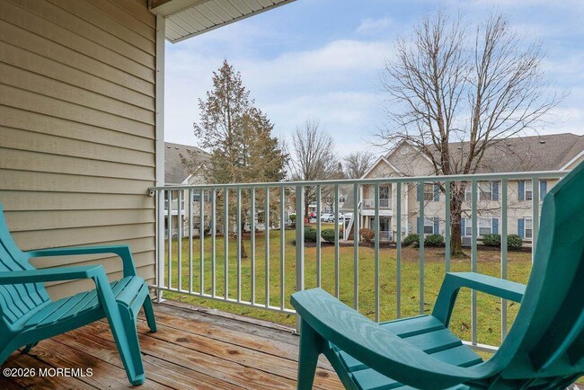 Building Photo - 1015 Wedgewood Cir