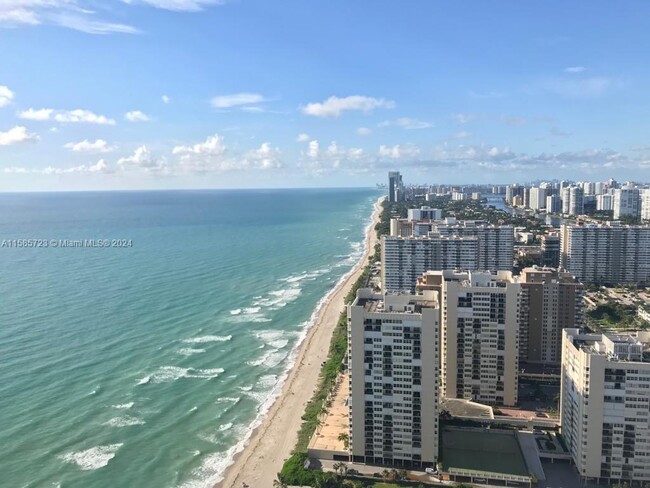 Foto del edificio - 1830 S Ocean Dr