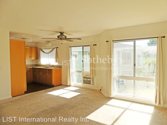 Building Photo - 2 br, 1 bath House - 94-759 Meheula Pkwy #21D