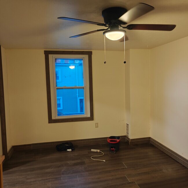 Photo - 1132 Church Ave House