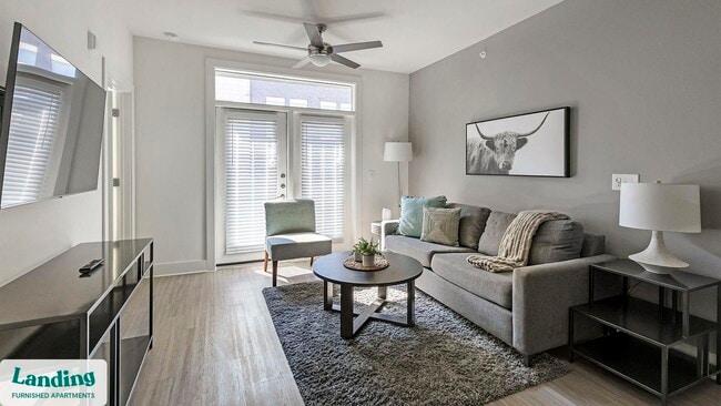 Building Photo - 5200 White Settlement Rd