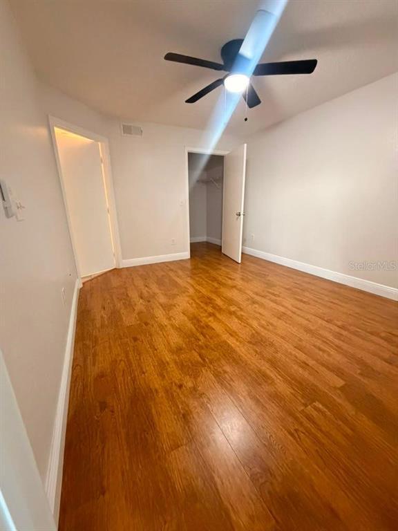 Foto del edificio - 2204 Key W Ct