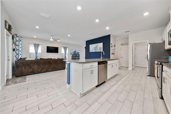 Building Photo - 12964 Ogden Glade Rd