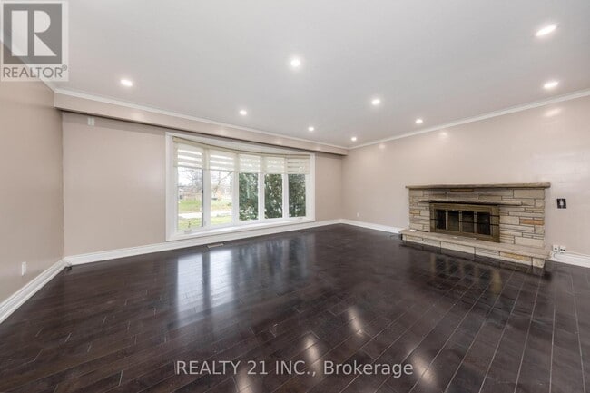 Building Photo - 2 Chancery Ln