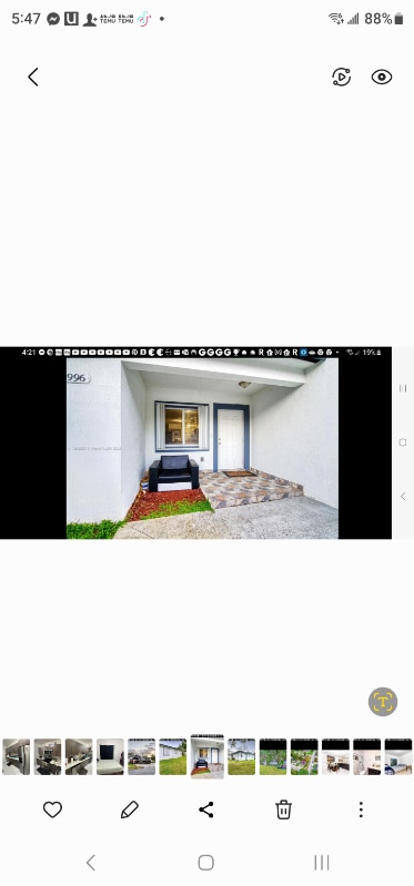 Photo - 1998 NW 47th St Apartment