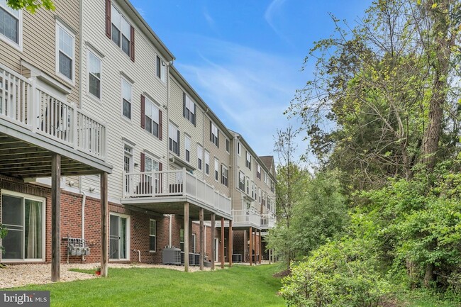 Building Photo - 21723 Indian Summer Terrace