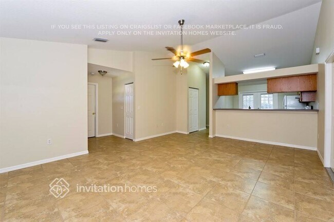 Foto del edificio - 8514 Queen Brooks Ct