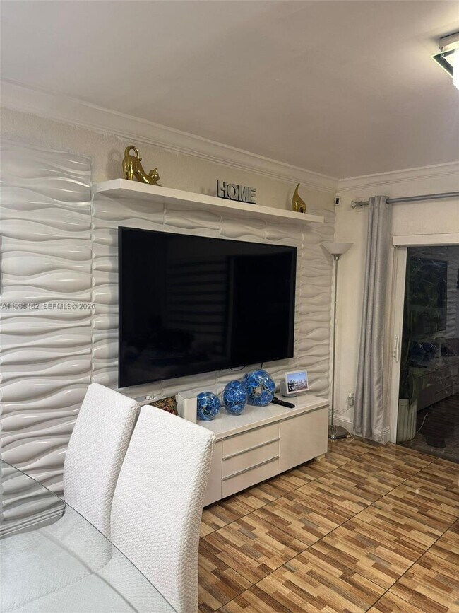 Foto del edificio - 13854 SW 67th Terrace