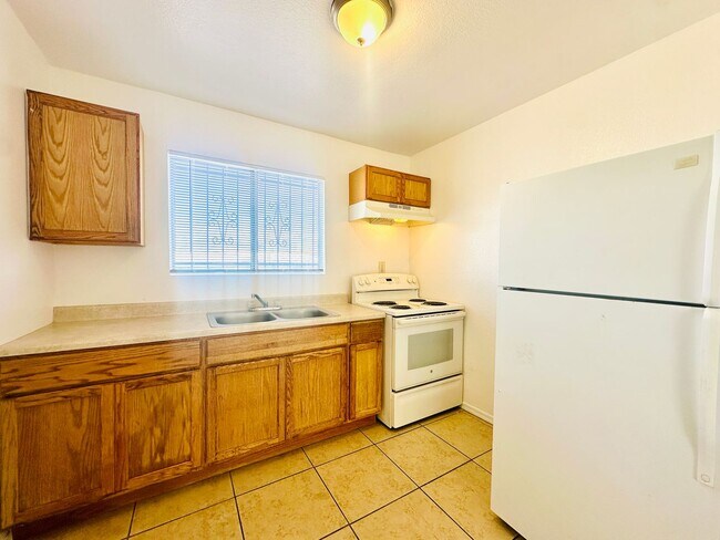 Foto del edificio - Alamo1185