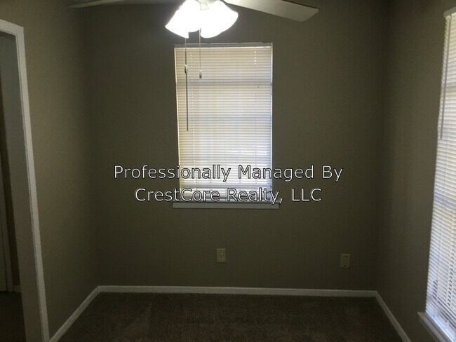 Foto del edificio - 3423 Arnold Rd