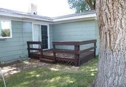 Foto del edificio - 3 br, 2 bath House - 926 Brookside Drive